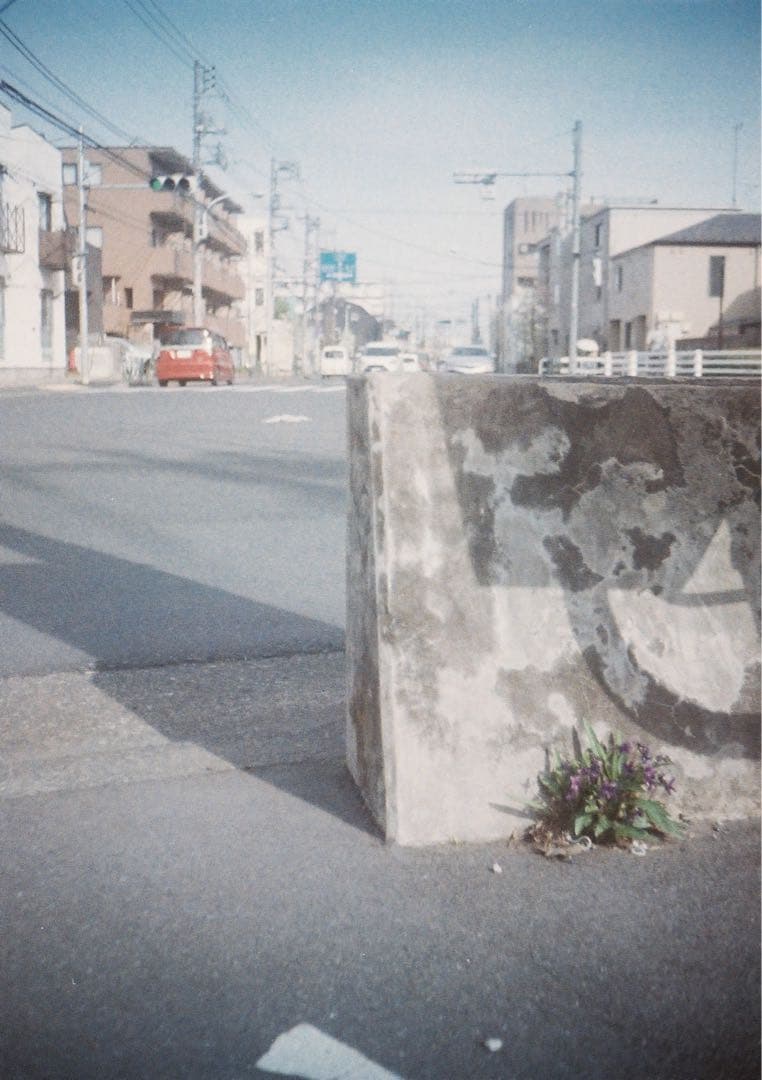 【動画確認・清掃済み＊試写あり】リコーオートハーフS キャップ&ストラップ付‼︎