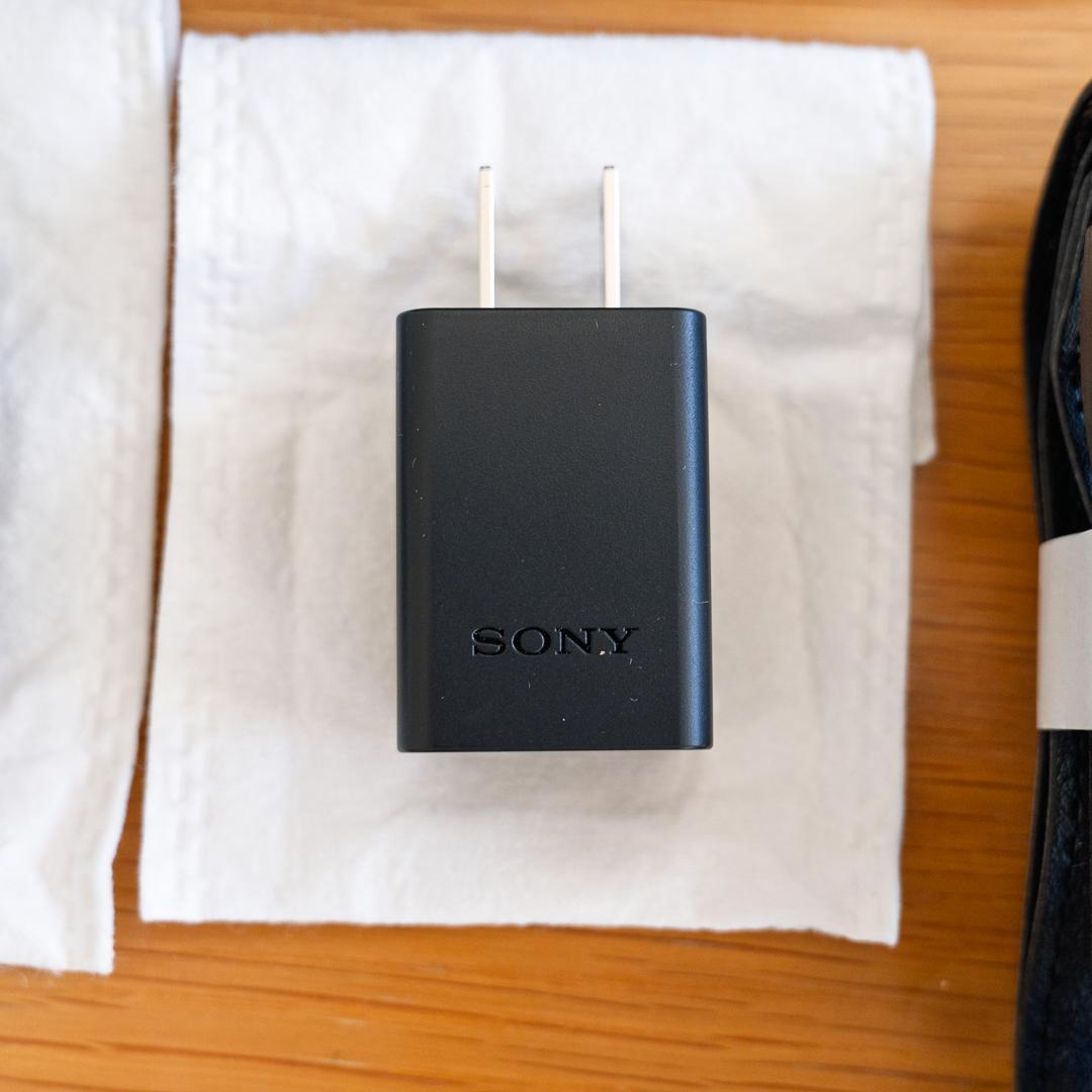 ソニー α7 IV ILCE-7M4 ボディ