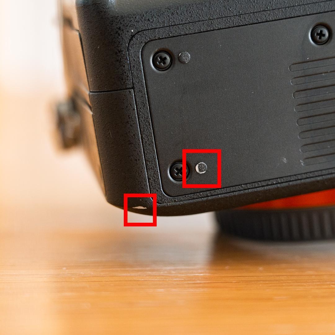 ソニー α7 IV ILCE-7M4 ボディ