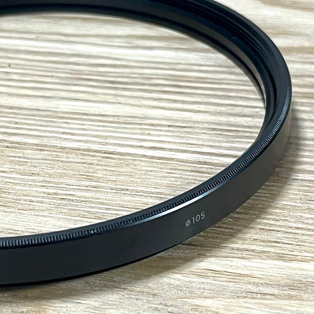 レンズ(ズーム) SIGMA 150-600mm F5-6.3 DG OS HSM