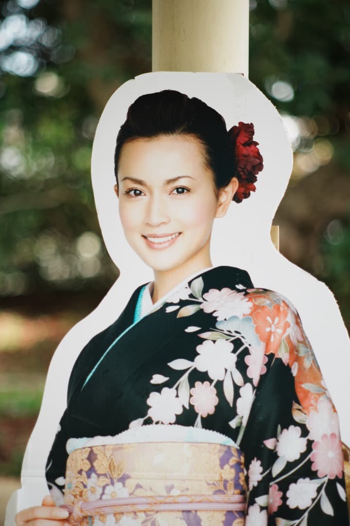 【極美品】動作◎ ニコン Ai Nikkor 85mm F2 745