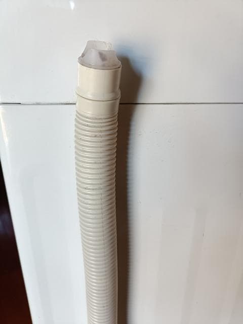 TOSHIBA ガラストップ 全自動洗濯機 AW-10M7 10kg 2019年