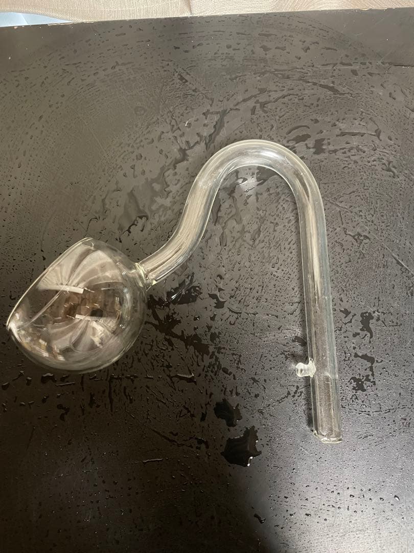 EHEIM エーハイム プロフェッショナル 3 2075 外部フィルター　ろ材