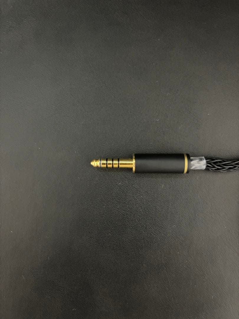 【monchan】NOBUNAGA Labs Gilgames-Omega