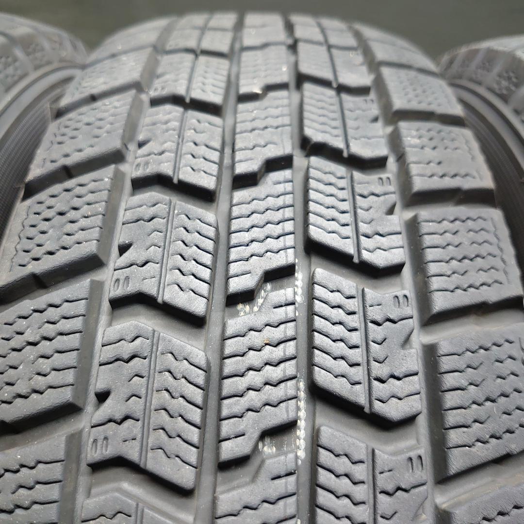 社外アルミ 165/65R14 ルーミー タンク パッソ トール デリカD2