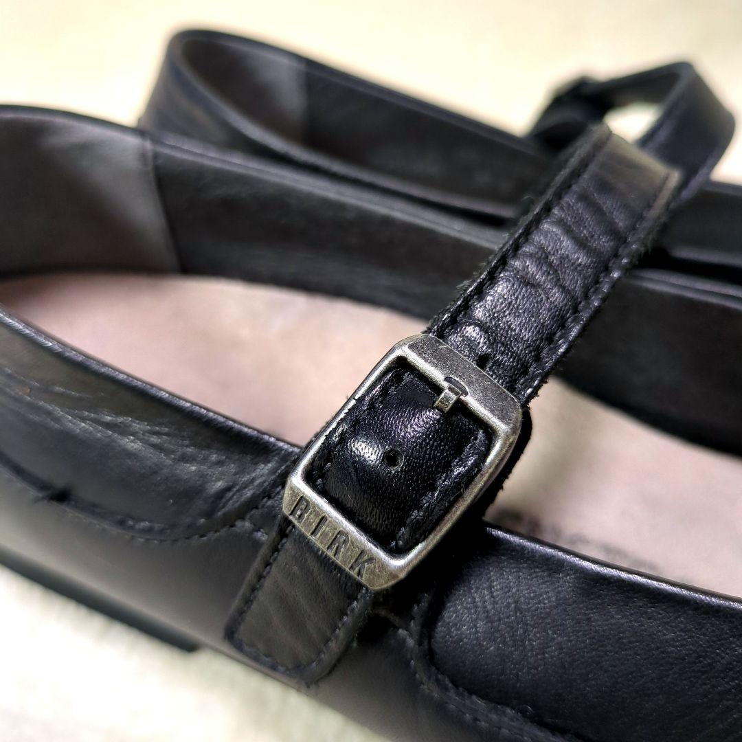 まくたろうさま専用