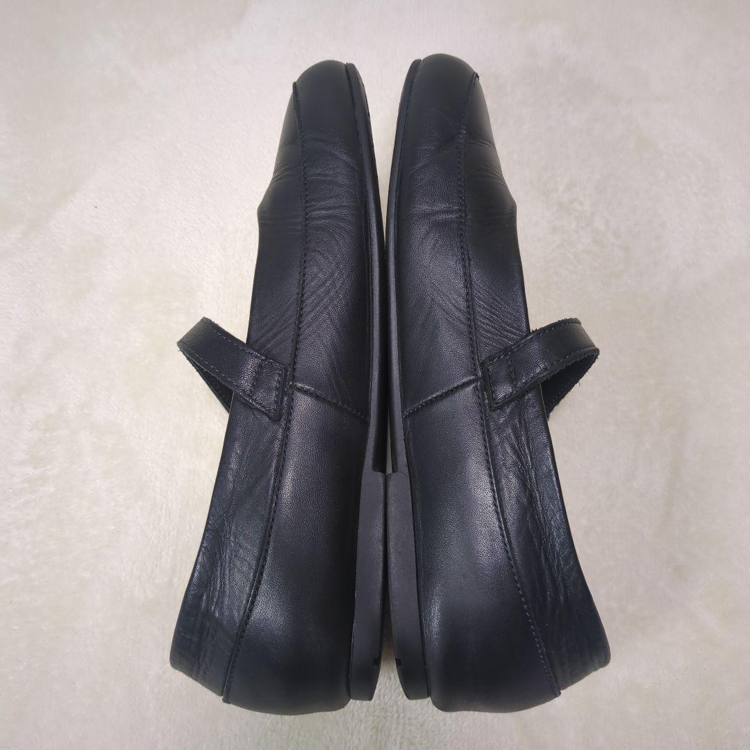 まくたろうさま専用