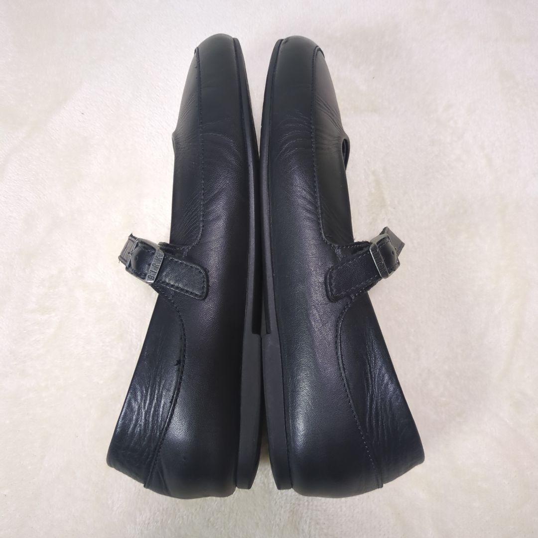 まくたろうさま専用