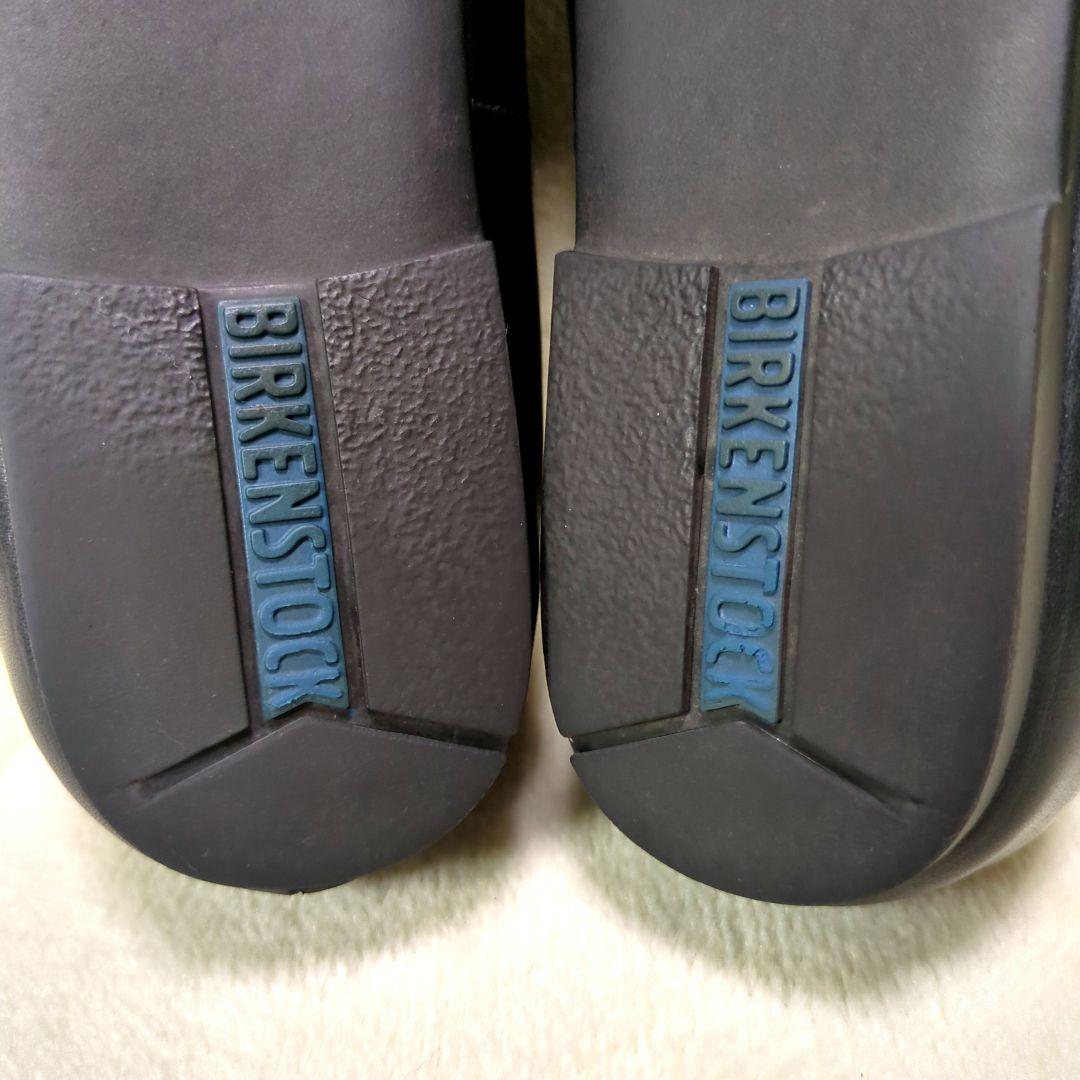 まくたろうさま専用