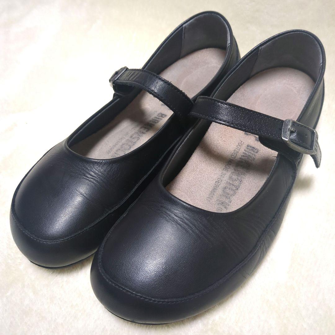 まくたろうさま専用