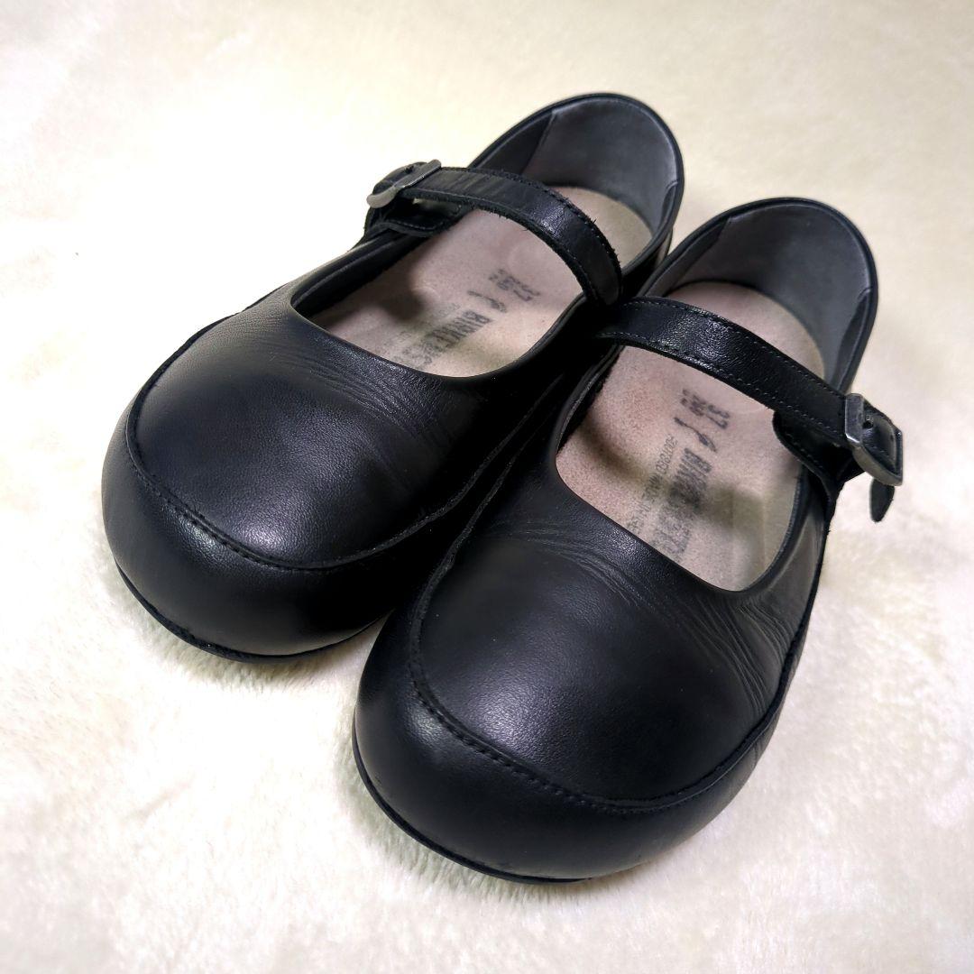 まくたろうさま専用