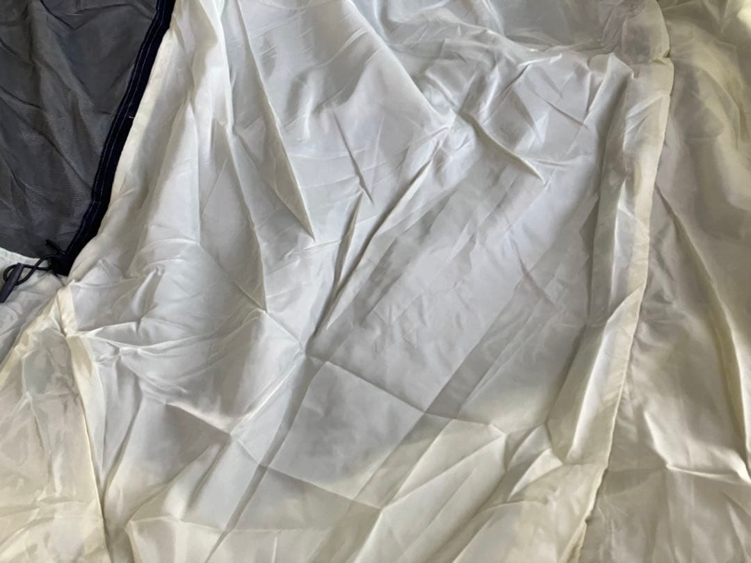  peak ランドロック　TP-671