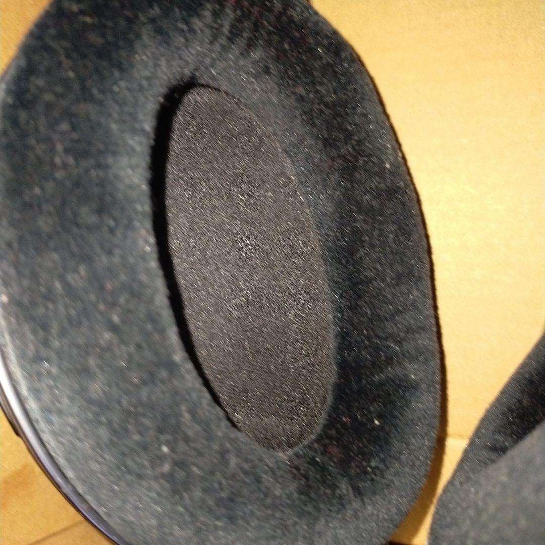 ウ*ー様 Sennheiser ゼンハイザーHD 599 有線ヘッドホン