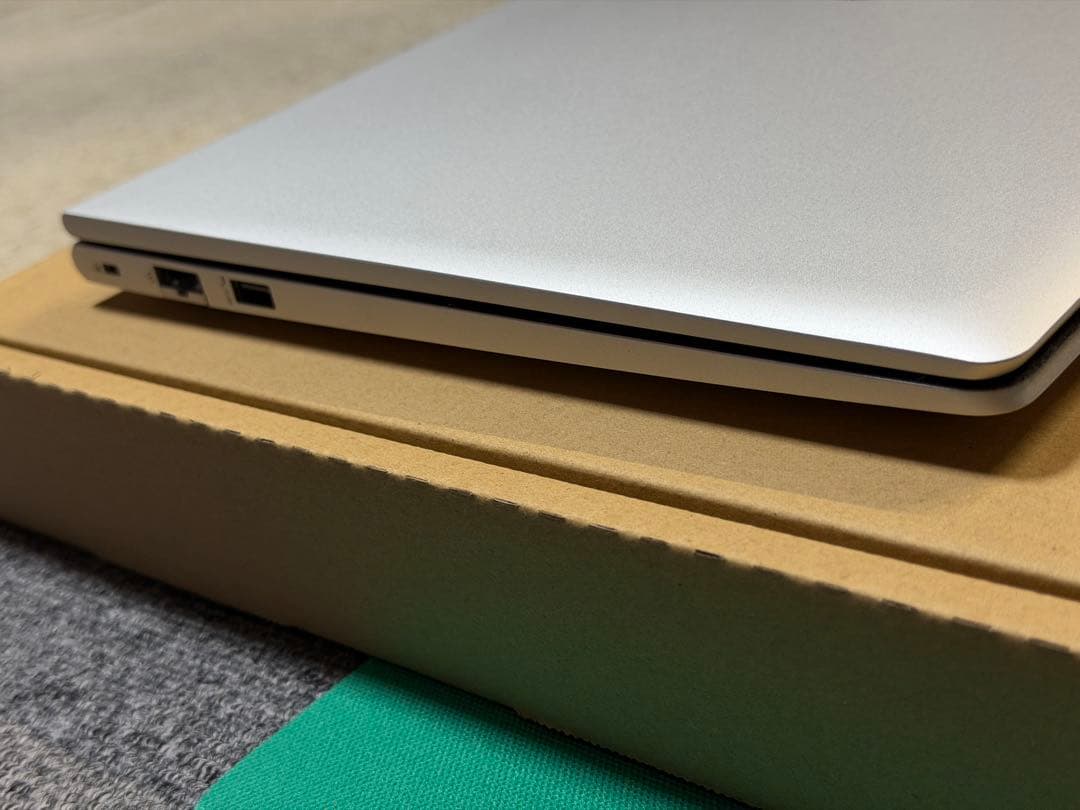 HP ProBook 450 G9 7H152PA#ABJ 東京生産モデル