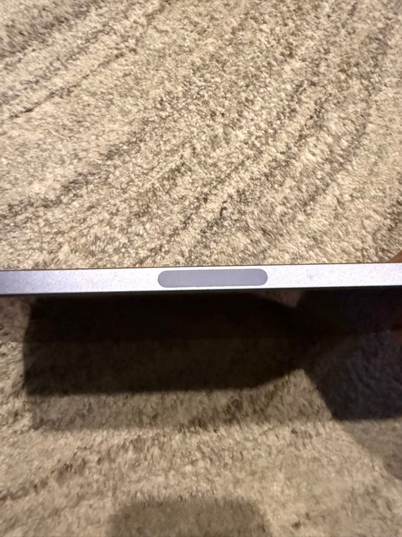 Apple iPad mini 6 Wi-Fiモデル 256GB パープル