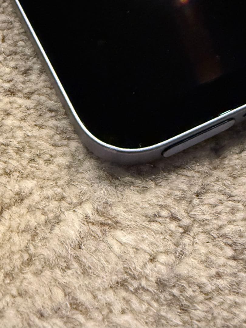 Apple iPad mini 6 Wi-Fiモデル 256GB パープル