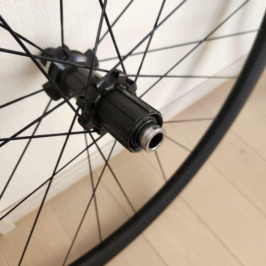 パーツ SHIMANO ULTEGRA C36 R8170-C36-TL