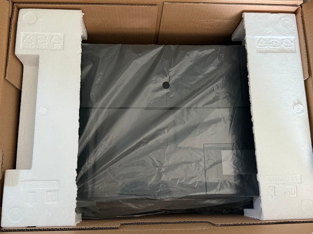 EPSON SC-PX1V EPSON +おまけ付き