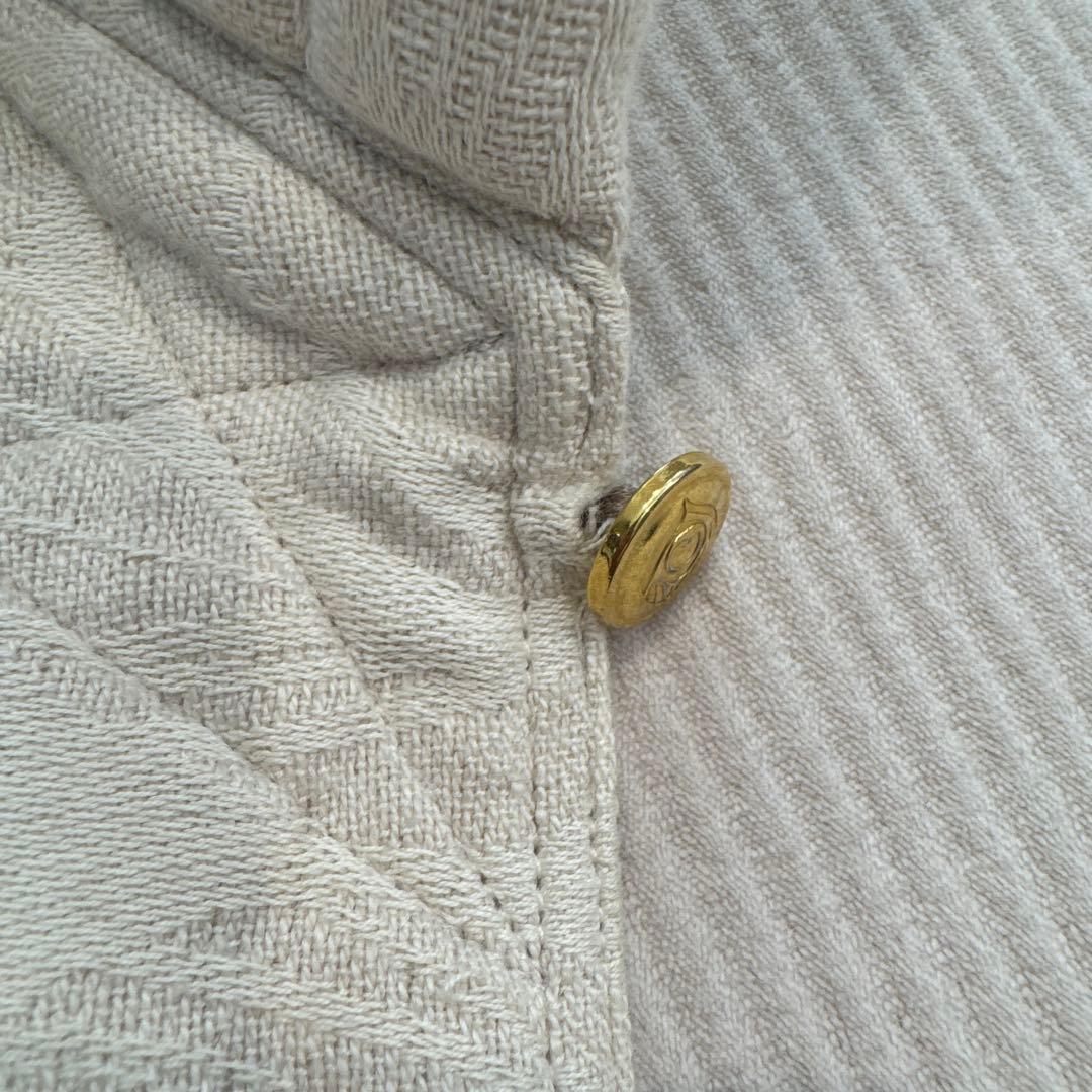 購入前にコメントください！アーティポッペ　artipoppe 抱っこ紐