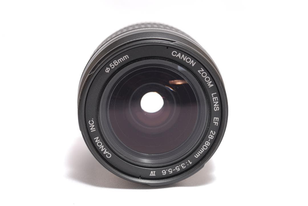 ⭐️すぐに始めれる⭐️Canon Kiss x2レンズセット