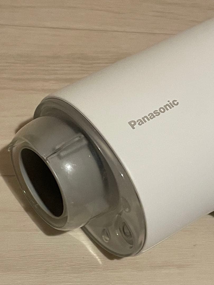 panasonic パナソニックEH-NA0J 22年製