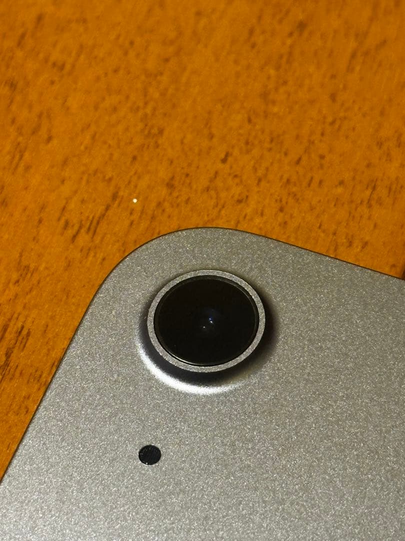 iPad Air 128GB 11インチ M2 Apple Pencil 箱付き