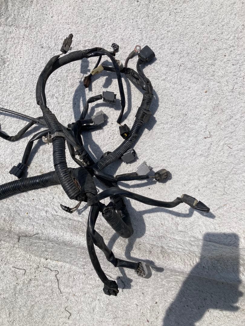 l502s コンピュータ　確認用