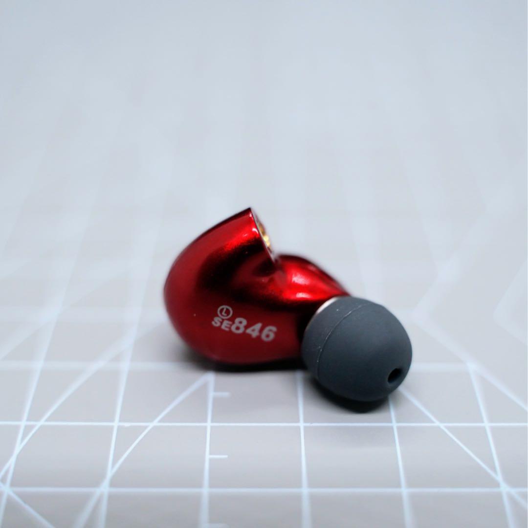 ソウルレッドセットの特別価格　専用出品