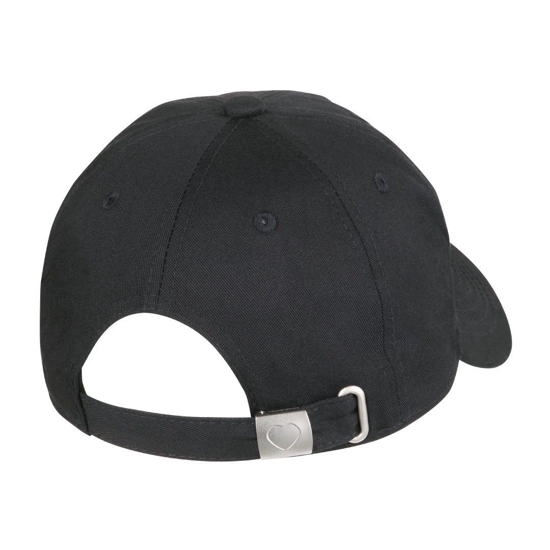 FRAGMENT × BLACKPINK CAP ブラック
