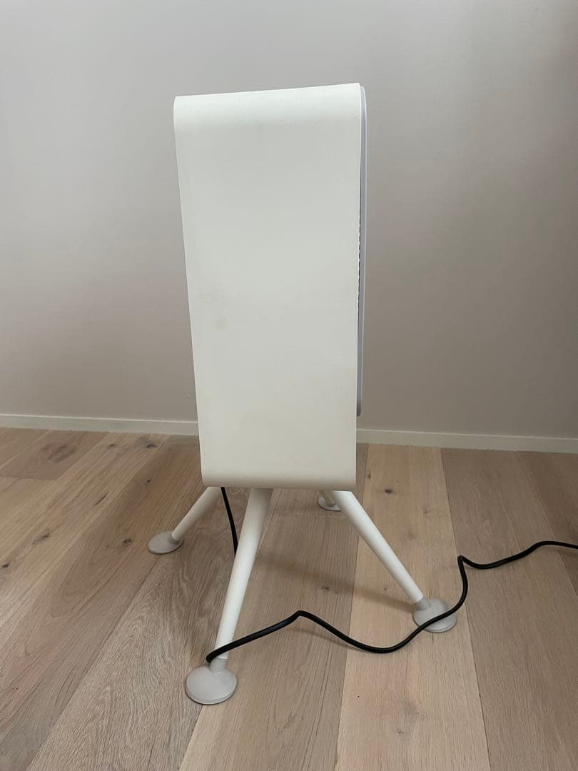 ktm.adv 　siroca シロカ リフレクトヒーター