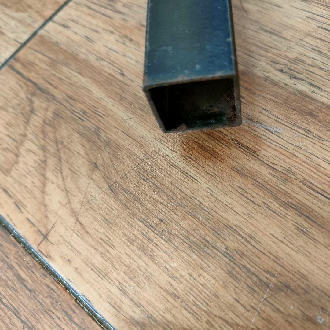 1960年代 ベルギー コーヒーテーブル 北欧モダン タイルトップ ヴィンテージ