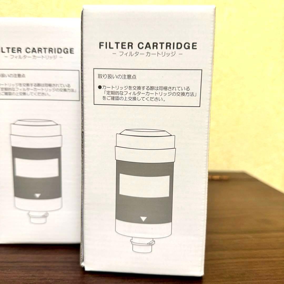 ✨every frecious tall専用 フィルターカートリッジ 4個✨