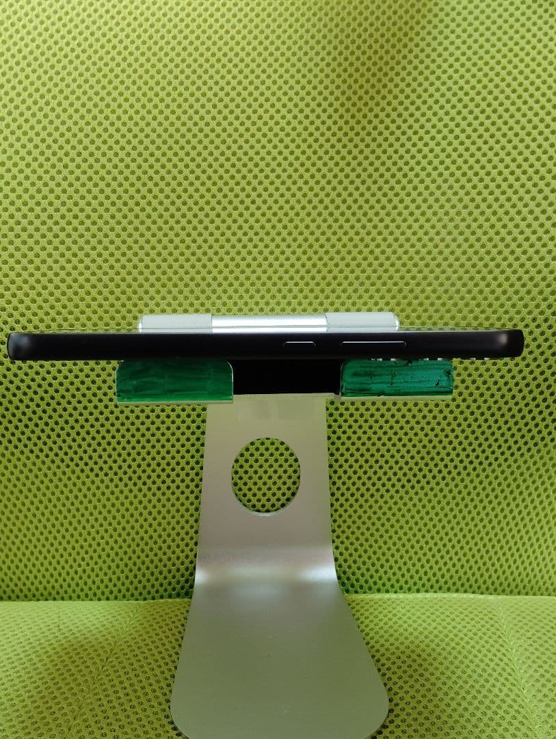 Samsung Galaxy A34 5G SIMフリー最強スマホ 最速発送