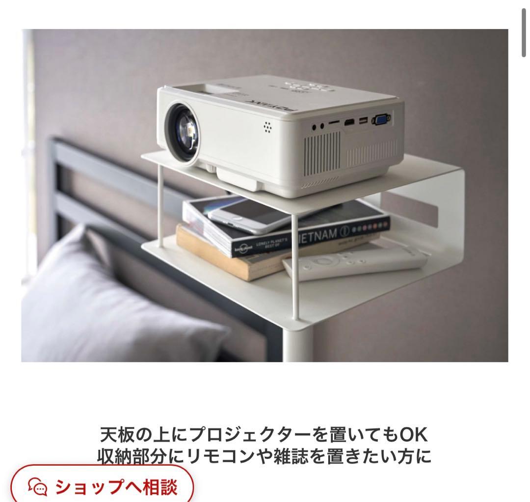 ISHOP JAPAN様