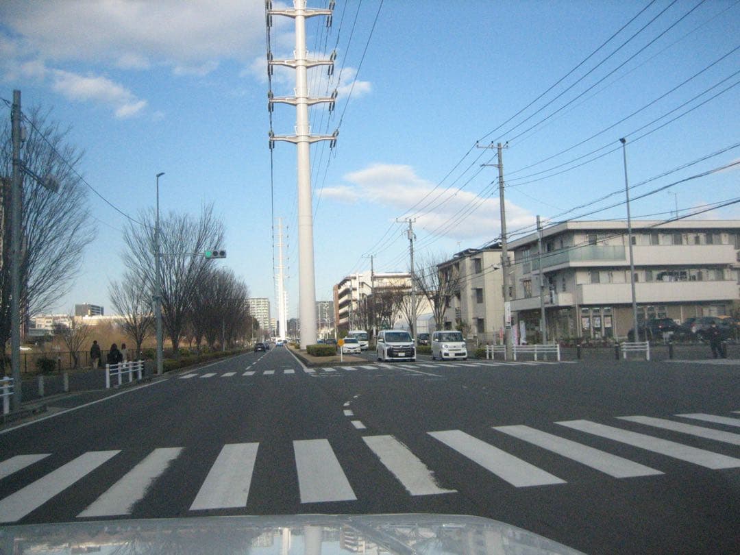 Canon IXY DIGITAL 60 本体と付属品