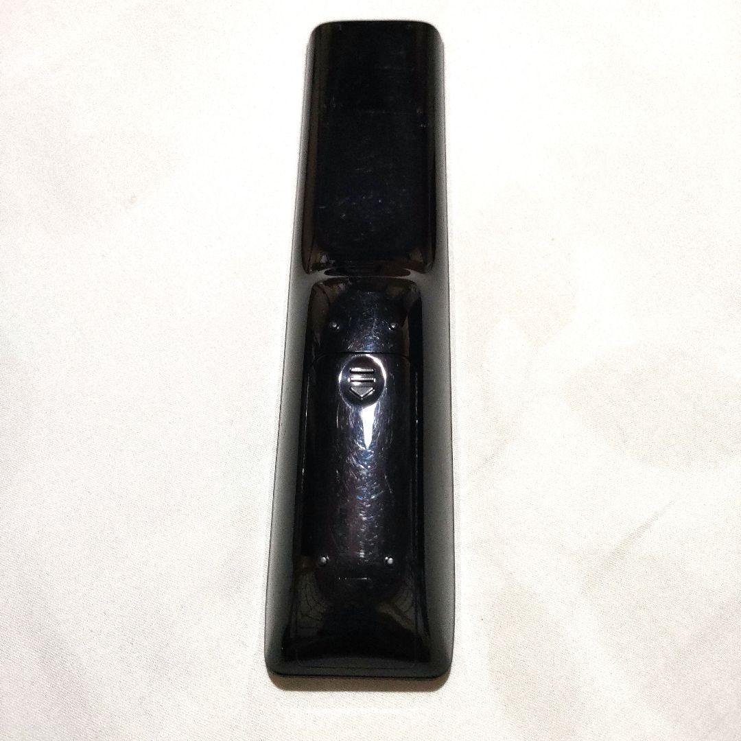 動作品 Hisense HS24A220ハイビジョンLED液晶テレビ リモコン付