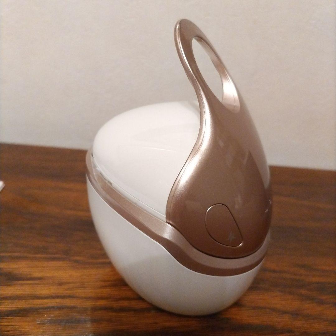 ME Mignon 美顔器