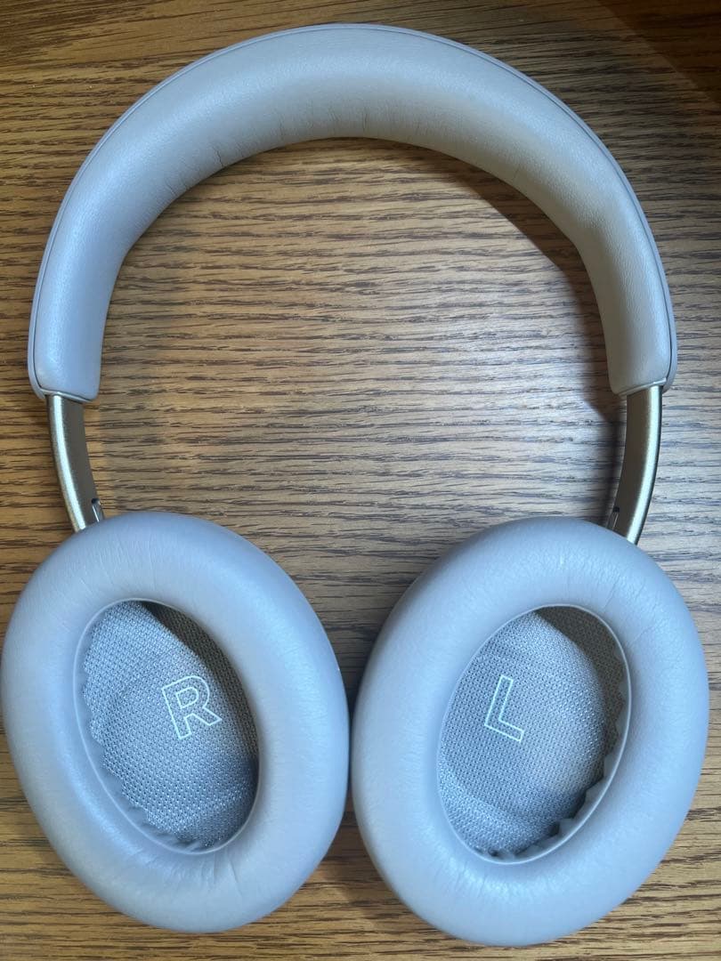 ヘッドホン Bose QuietComfort Ultra Headphones
