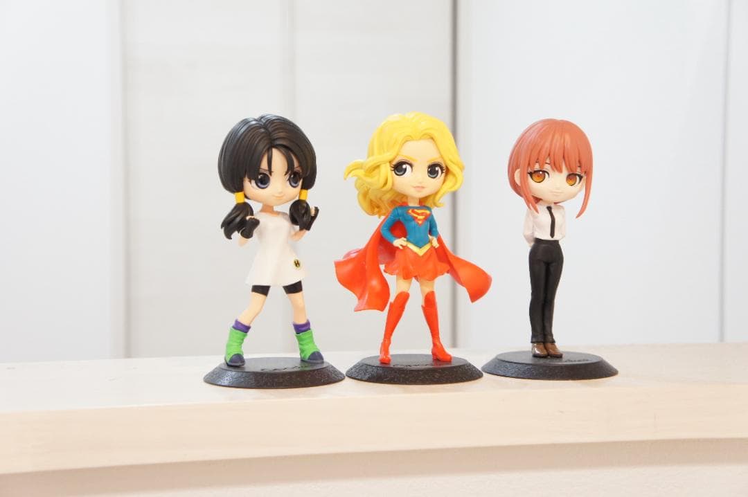 ☆ショット9046回☆SONY NEX-5 18-55mm ＃468