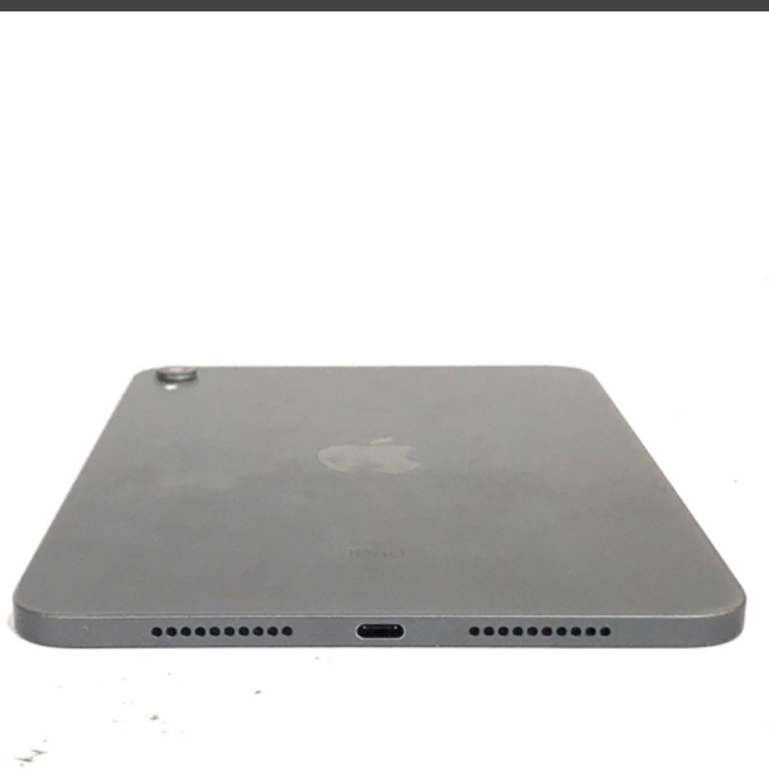 P*n様 Apple iPad mini 第6世代 Wi-Fiモデル 256GB