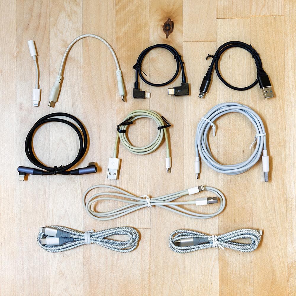 iPhone SE 256GB（第2世代） Black MXVT2J/A