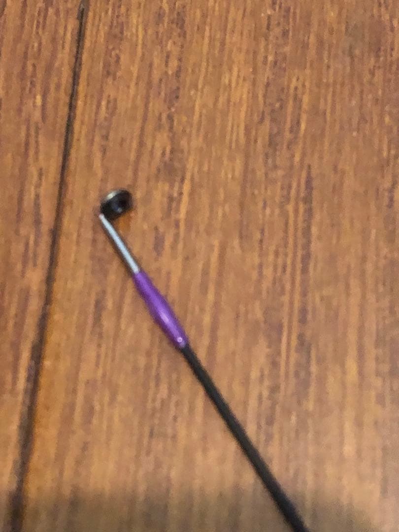 ロッド UPPER LIMIT AJING 511-S