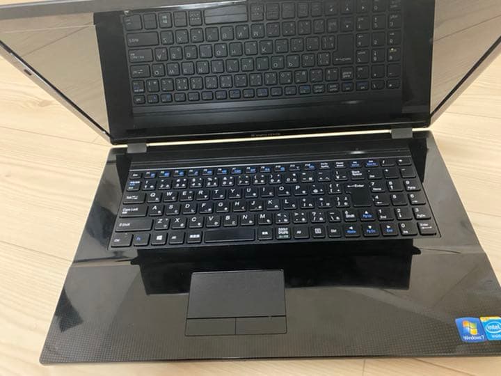 その他 Pc
