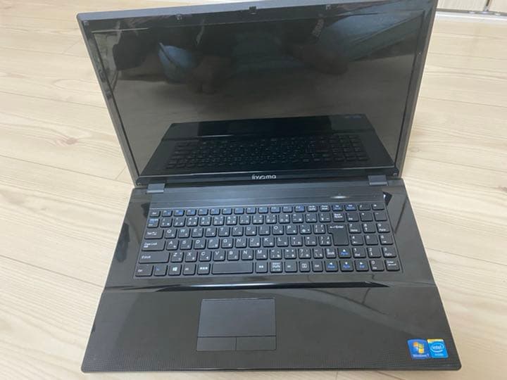 その他 Pc