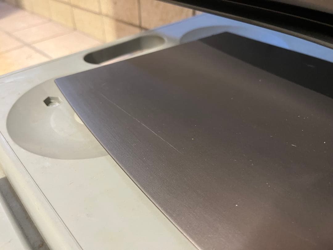 SHARP AQUOS 4T-C50BN1 2020年製 50V型液晶テレビ