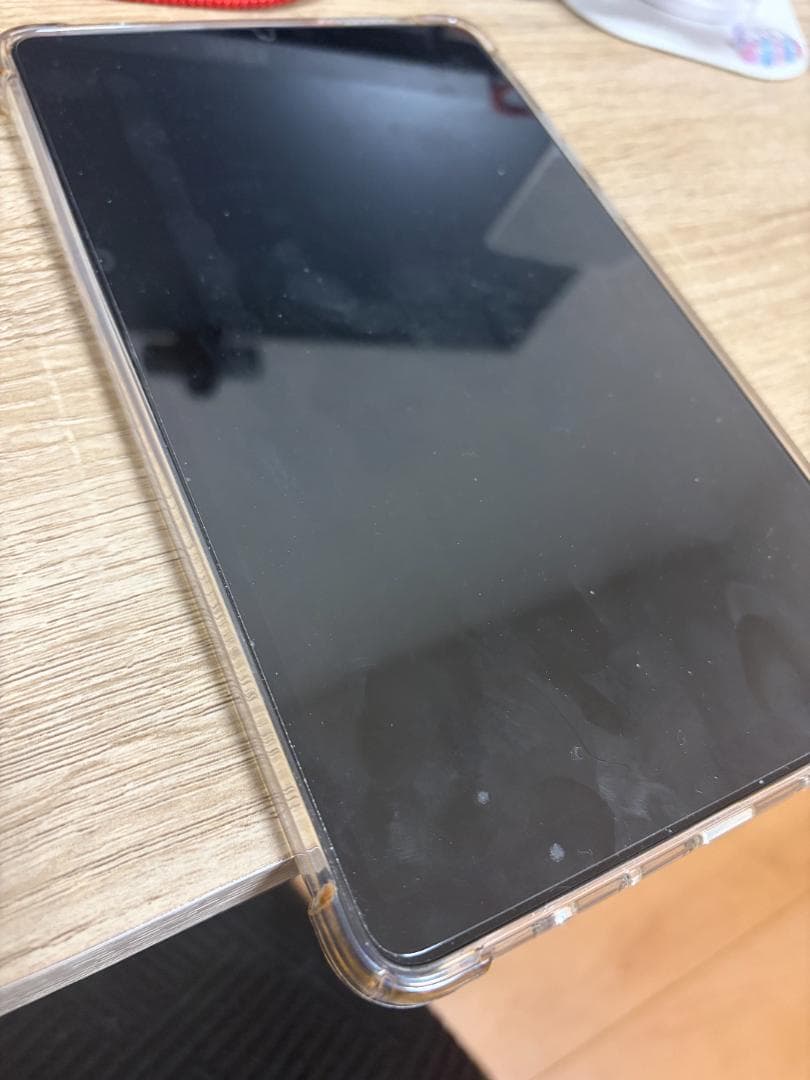 Xiaomi Redmi Pad SE 8.7 VHU4990JP　スカイブルー