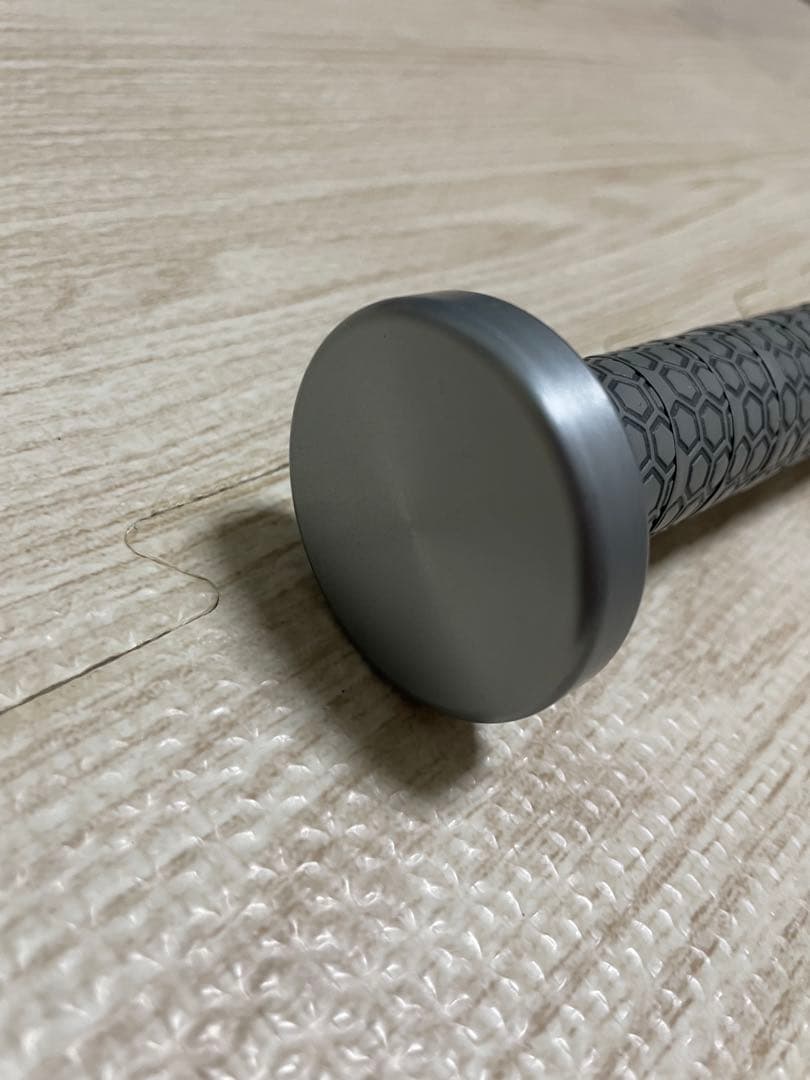 リリース大臣　10YASHOW10 ×UNITED ARROWS GOLF