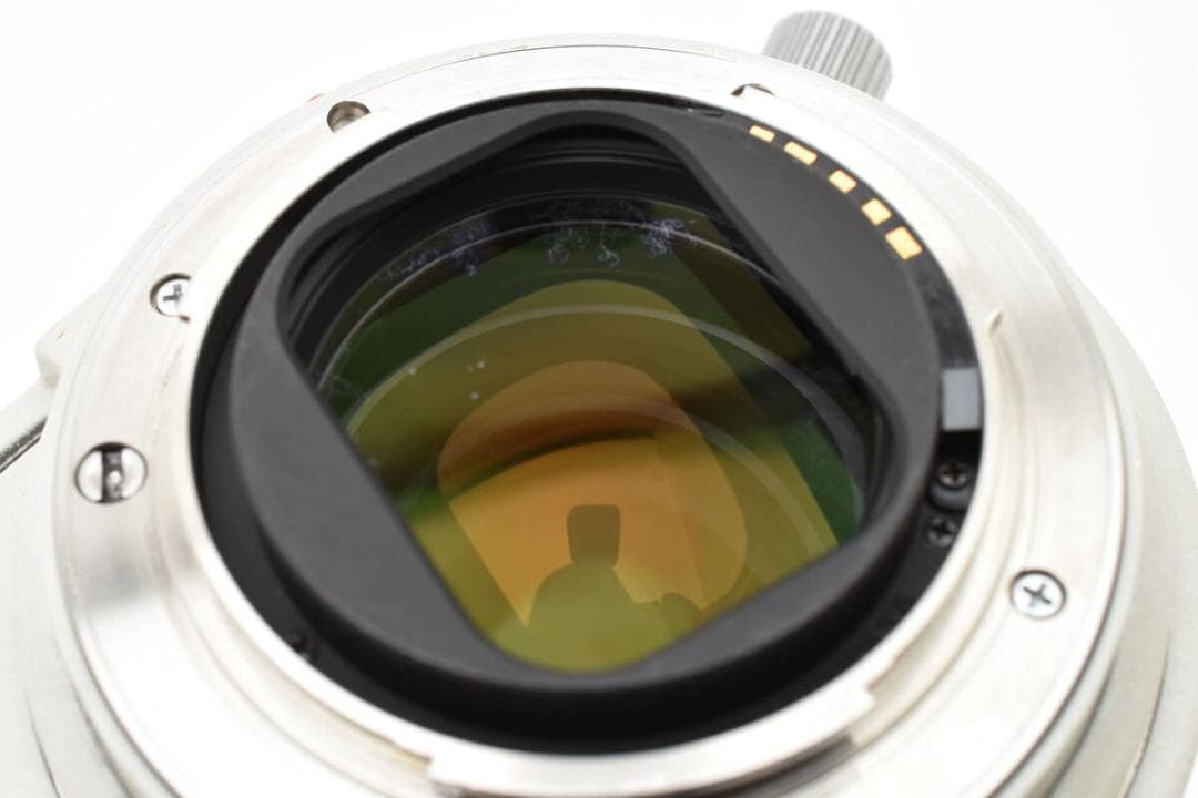 ★外観極美品★ AF APO TELE ZOOM 80-200㎜ F2.8