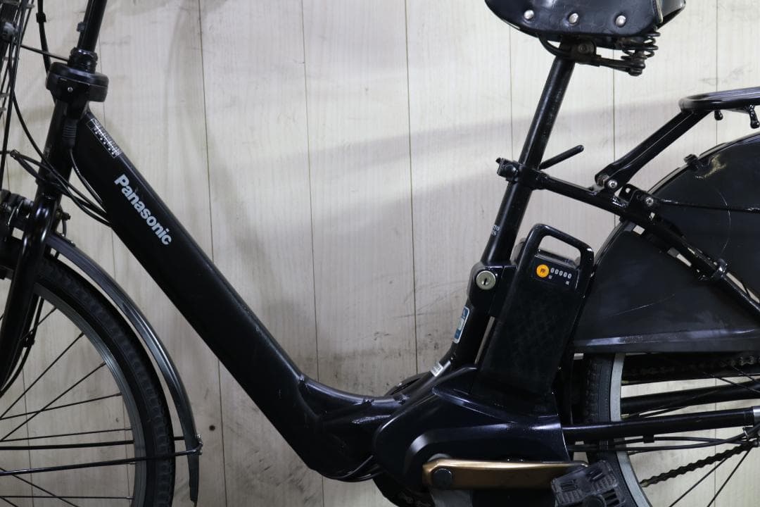 きじまるページ