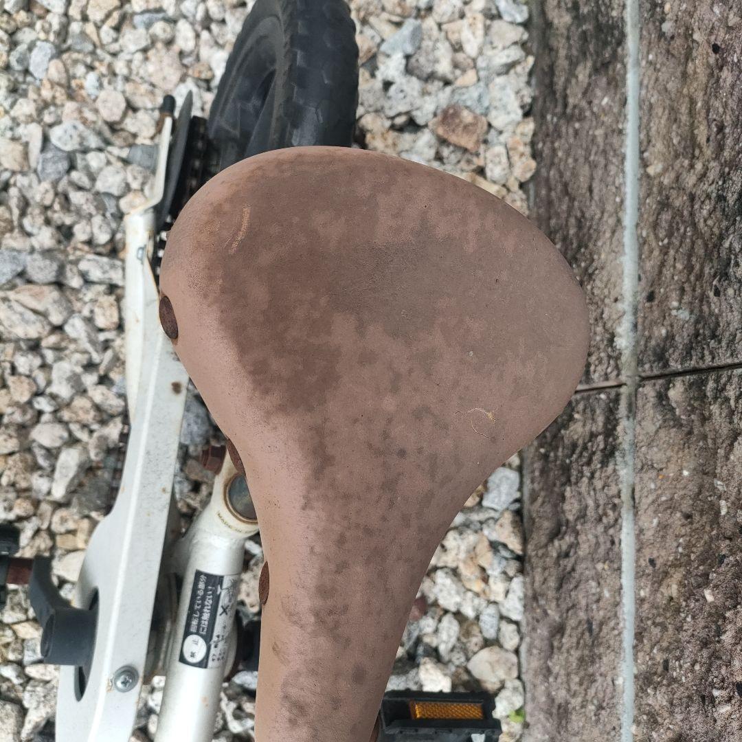 people ケッターサイクル